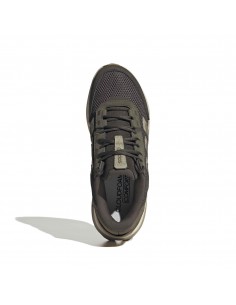 Calzado Sneaker ADIDAS ASTRASTAR 2