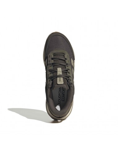 Calzado Sneaker ADIDAS ASTRASTAR