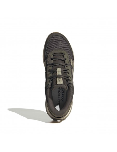 Calzado Sneaker ADIDAS ASTRASTAR