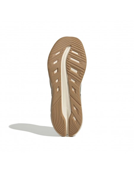 Calzado Sneaker ADIDAS ASTRASTAR