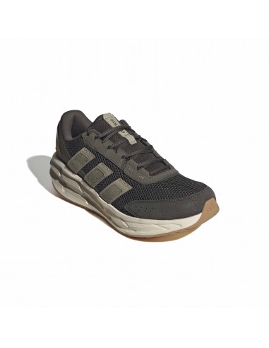 Calzado Sneaker ADIDAS ASTRASTAR