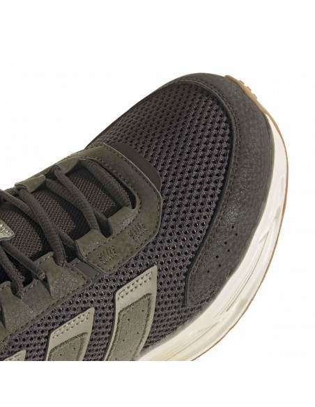 Calzado Sneaker ADIDAS ASTRASTAR
