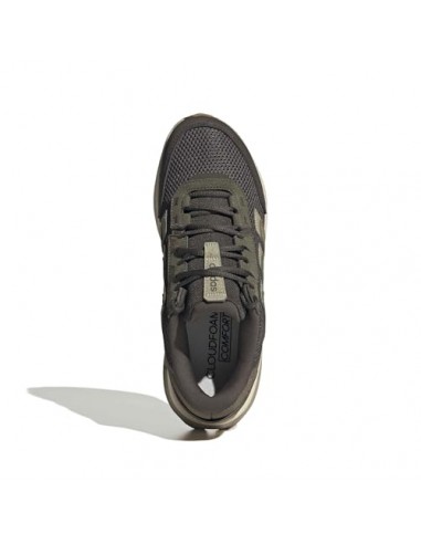 Calzado Sneaker ADIDAS ASTRASTAR