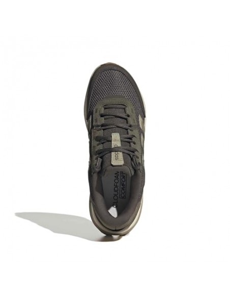 Calzado Sneaker ADIDAS ASTRASTAR