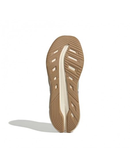 Calzado Sneaker ADIDAS ASTRASTAR