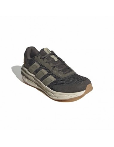 Calzado Sneaker ADIDAS ASTRASTAR