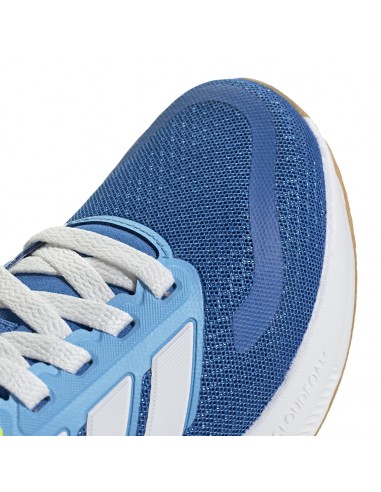 ZAPATILLA ADIDAS RUNFALCON 5 J