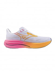 ZAPATILLA WAVE RIDER 29 2