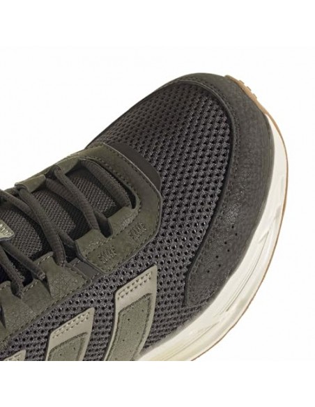Calzado Sneaker ADIDAS ASTRASTAR