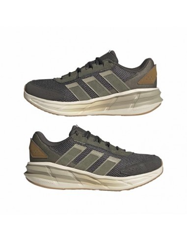 Calzado Sneaker ADIDAS ASTRASTAR