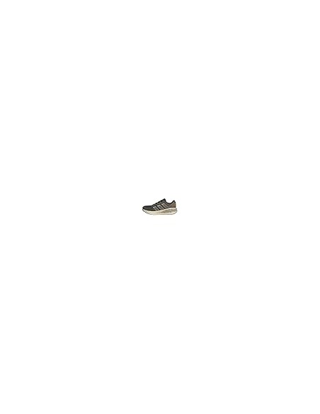 Calzado Sneaker ADIDAS ASTRASTAR