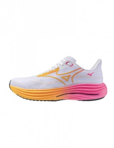 ZAPATILLA WAVE RIDER 29