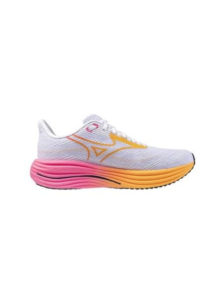 ZAPATILLA WAVE RIDER 29