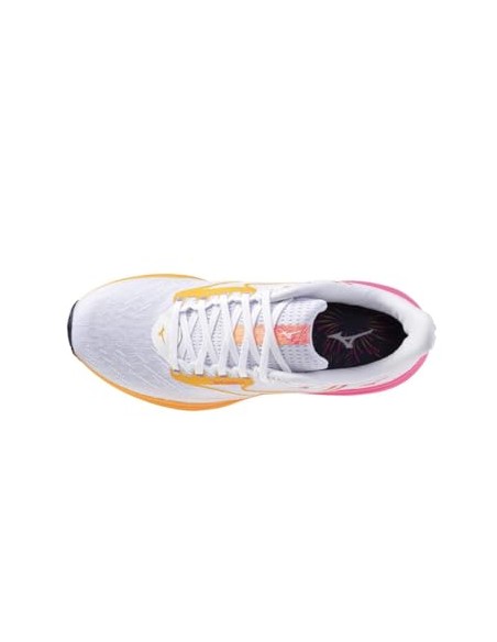 ZAPATILLA WAVE RIDER 29