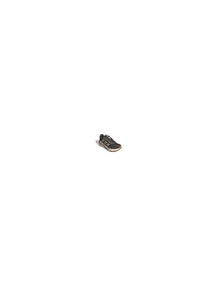 Calzado Sneaker ADIDAS ASTRASTAR
