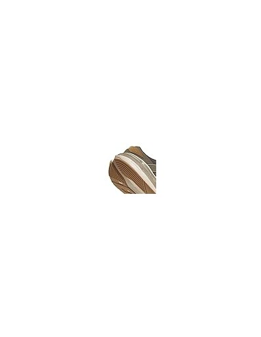 Calzado Sneaker ADIDAS ASTRASTAR