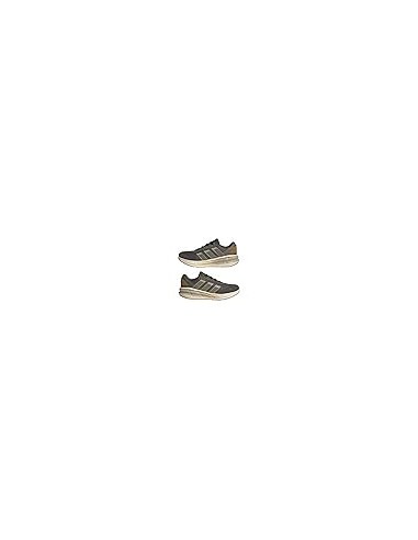 Calzado Sneaker ADIDAS ASTRASTAR