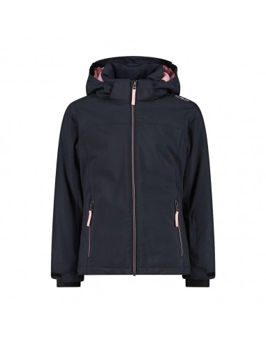CMP PARKA JR FEM 39W2085