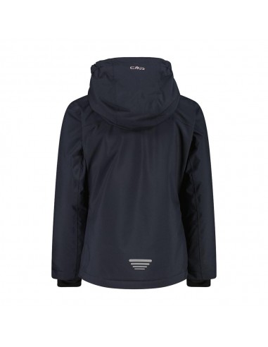 CMP PARKA JR FEM 39W2085
