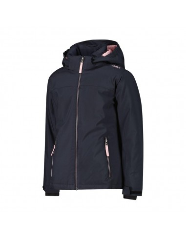 CMP PARKA JR FEM 39W2085