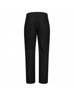 PANTALÓN CMP-MAN PANT-33W1157-ROJO-HOMBRE 2