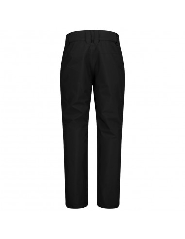 PANTALÓN CMP-MAN PANT-33W1157-ROJO-HOMBRE