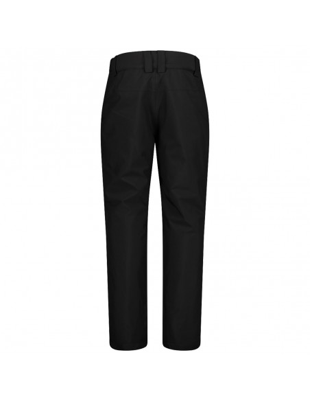 PANTALÓN CMP-MAN PANT-33W1157-ROJO-HOMBRE
