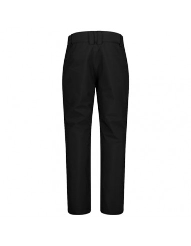 PANTALÓN CMP-MAN PANT-33W1157-ROJO-HOMBRE