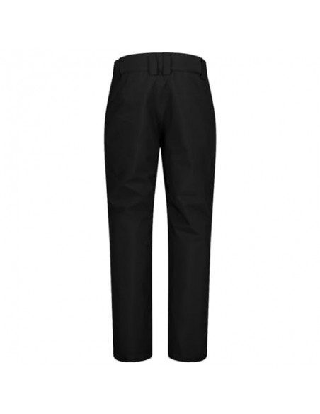 PANTALÓN CMP-MAN PANT-33W1157-ROJO-HOMBRE