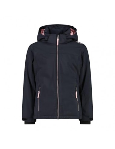 CMP PARKA JR FEM 39W2085