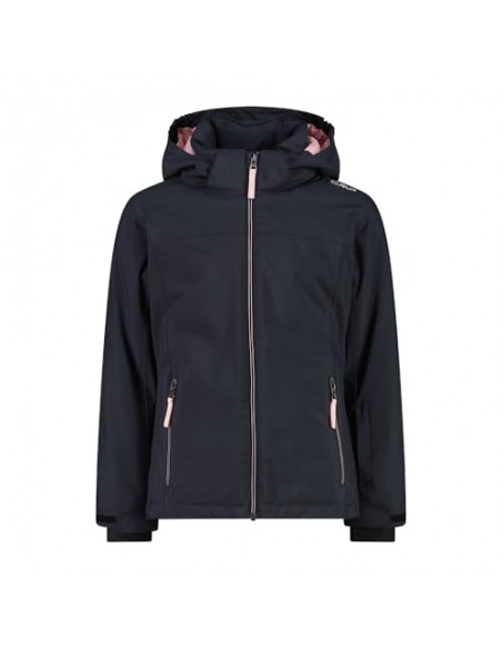 CMP PARKA JR FEM 39W2085