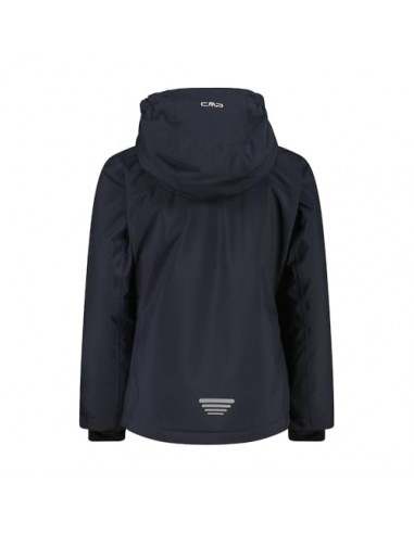 CMP PARKA JR FEM 39W2085