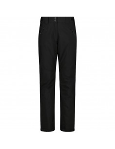 PANTALÓN MUJER