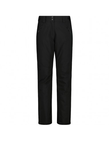 PANTALÓN MUJER