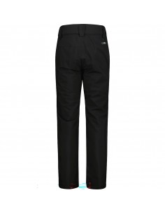 PANTALÓN MUJER 2