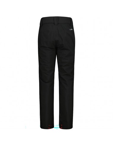 PANTALÓN MUJER