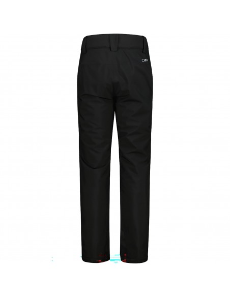 PANTALÓN MUJER
