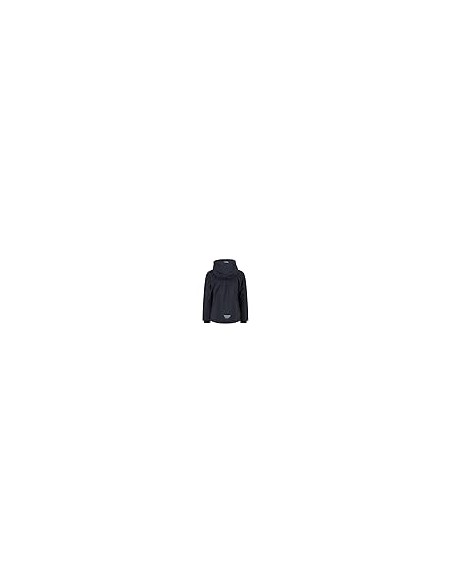 CMP PARKA JR FEM 39W2085