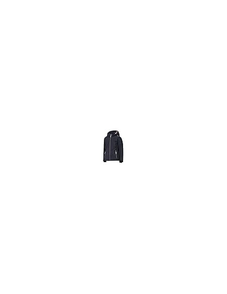 CMP PARKA JR FEM 39W2085