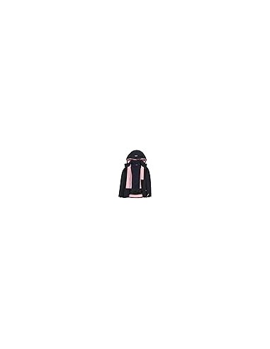 CMP PARKA JR FEM 39W2085