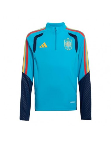 RFEF TR TOPY BOAQUA