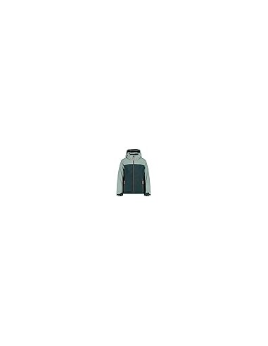 CMP PARKA JR FEM 39W2085