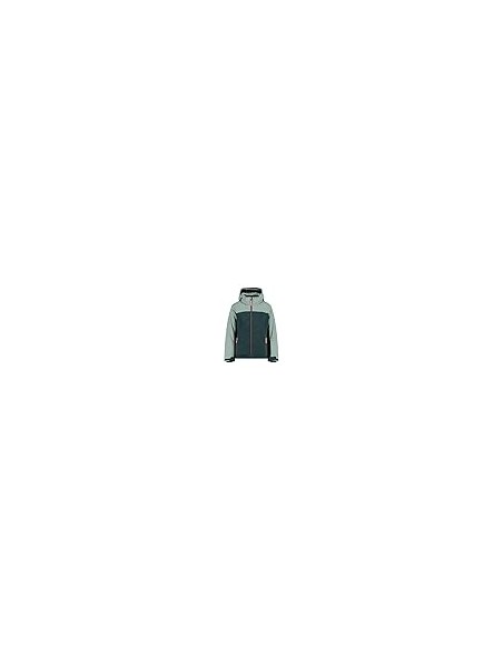 CMP PARKA JR FEM 39W2085