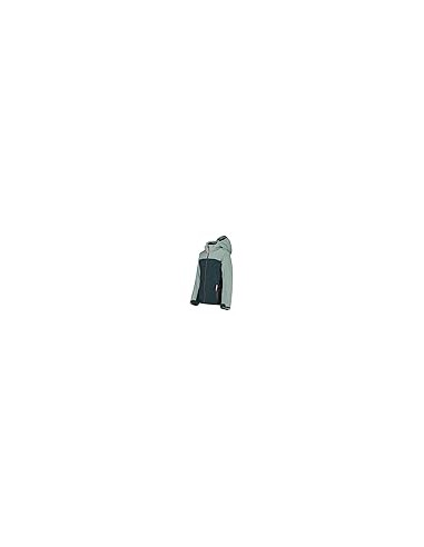 CMP PARKA JR FEM 39W2085
