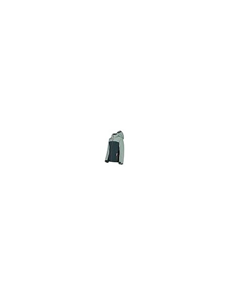 CMP PARKA JR FEM 39W2085