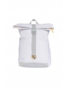 Mochila ADIDAS REAL BACKPACK-JN4150-BEIGE-UNISEX