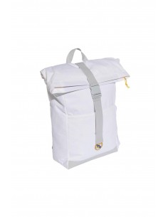 Mochila ADIDAS REAL BACKPACK-JN4150-BEIGE-UNISEX 2