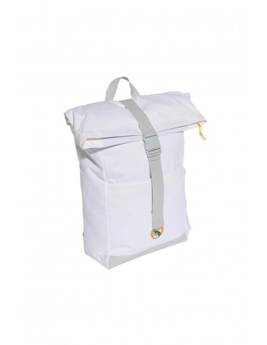Mochila ADIDAS REAL BACKPACK-JN4150-BEIGE-UNISEX