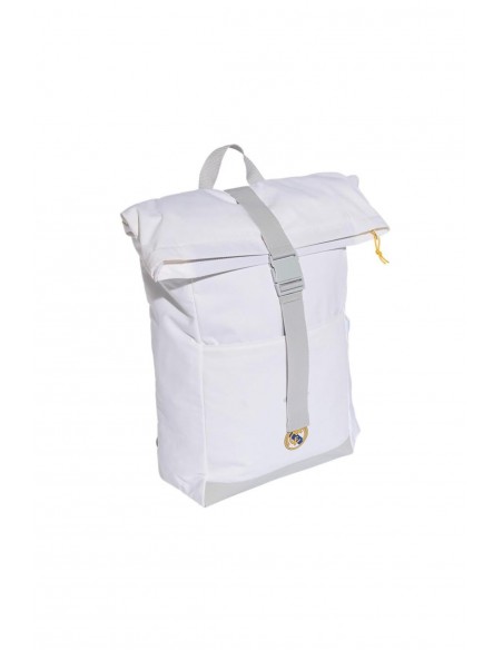 Mochila ADIDAS REAL BACKPACK-JN4150-BEIGE-UNISEX