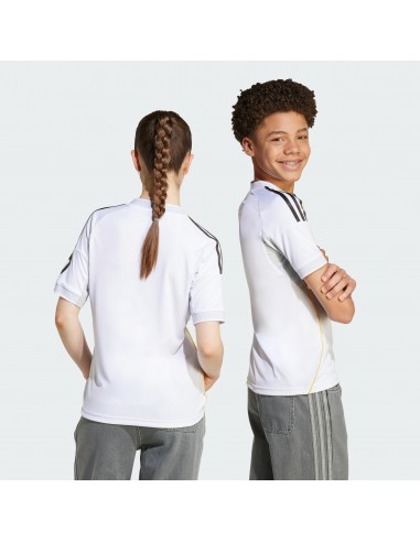 Camiseta de equipos ADIDAS REAL H JSY...